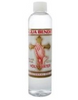 Waters - Holy Water Crusellas & Co 8 oz