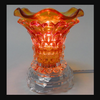 Oil Aroma Lamp Electric Asst Colors