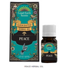 Peace - Good Earth Herbal Oils