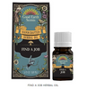 Find a Job - Good Earth Herbal Oils