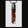 Natures Power Necklace - Select a Style