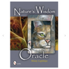 Natures Wisdom Oracle