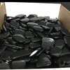 Shungite Palm Stone (Happy Stone) 1-2" Tumbled