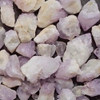 Quartz Spirit Lavender Specimen 2"-4"