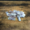 Aragonite Purple Rough Stone