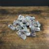 Aragonite Purple Rough Stone