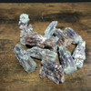 Aragonite Purple Rough Stone