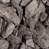 Lodestone Natural Rough Stone 2oz