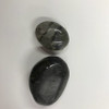 Labradorite Palm Stone - Choose Size