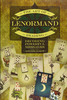 Art of Lenormand Reading: Decoding Powerful Messages