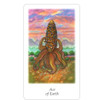 Vision Quest Tarot Deck