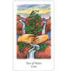 Vision Quest Tarot Deck