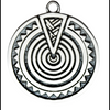 Celtic Birth Charms - Select