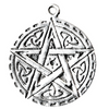 Celtic Birth Charms - Select