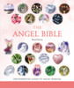 Angel Bible