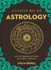 A Little Bit of Astrology (hardcover)