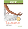 EFT for Meditation