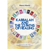 Kabbalah and the 22 Paths Of Healing