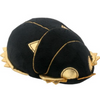 Scarab Plush Small