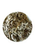 Five Finger Grass Herb Cut 1 Oz