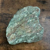 Fuchsite Specimen - select weight