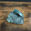 Emerald Specimen - select weight