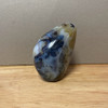 Agate Dendritic Freeform 3" - 4" - Select