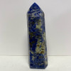 Sodalite Tower 6 Sided