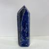 Sodalite Tower 6 Sided