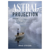 Astral Projection