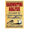 Handwriting Analysis