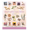 Aromatherapy Bible