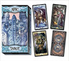 Epic Tarot Cards