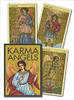 Karma Angels Oracle