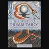 Mystical Dream Tarot