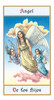 Tarot De Los Angeles
