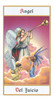 Tarot De Los Angeles