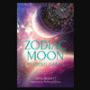 Zodiac Moon Reading Cards Oracle