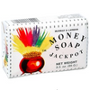 Money Jackpot Soap Murray & Lanman 3.3 oz