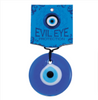 Evil Eye Hanging Small 2"