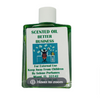 Selene Oils 1 oz