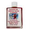 Selene Oils 1 oz