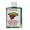 Selene Oils 1 oz