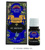 St Michael - Good Earth Soul Sticks Herbal Oils