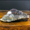 Amethyst Chunk 4"