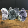 Amethyst Cluster weight