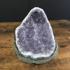 Amethyst Cluster weight