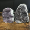 Amethyst Cluster weight