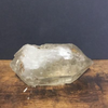 Citrine Phantom Point 1124g