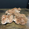 Creedite Specimen 3"-5" - Select Weight